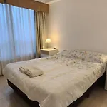 Apart Gorriti Topacio Tower